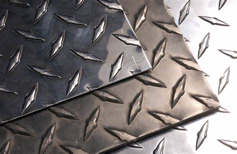 hillsborough sheet metal tampa fl|diamond plate sheets tampa.